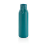 Termospudel Avira Avior, 500 ml