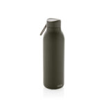 Termospudel Avira Avior, 500 ml