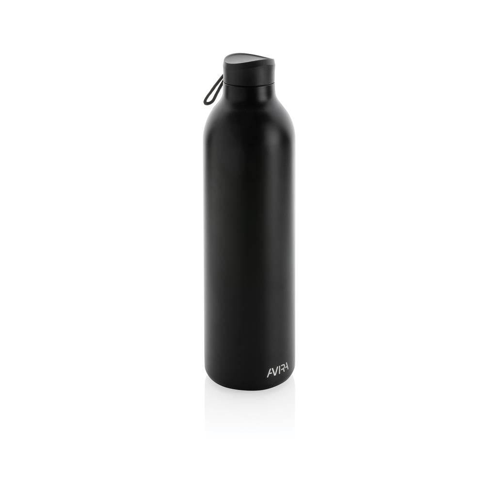 Termospudel Avira Avior, 1 L