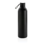 Termospudel Avira Avior, 1 L
