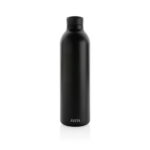 Termospudel Avira Avior, 1 L