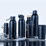 Termospudel Avira Avior, 1 L