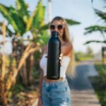 Termospudel Avira Avior, 1 L