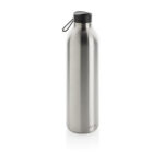 Termospudel Avira Avior, 1 L