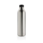 Termospudel Avira Avior, 1 L