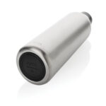 Termospudel Avira Avior, 1 L