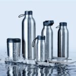 Termospudel Avira Avior, 1 L