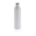Termospudel Avira Avior, 1 L