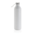 Termospudel Avira Avior, 1 L