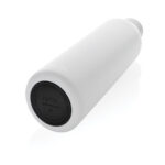 Termospudel Avira Avior, 1 L