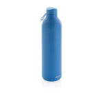 Termospudel Avira Avior, 1 L
