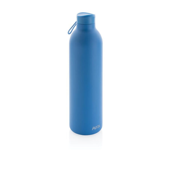 Termospudel Avira Avior, 1 L