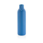 Termospudel Avira Avior, 1 L