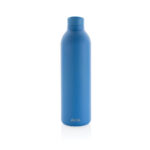 Termospudel Avira Avior, 1 L