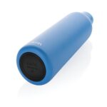 Termospudel Avira Avior, 1 L