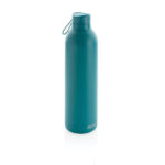 Termospudel Avira Avior, 1 L