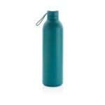 Termospudel Avira Avior, 1 L