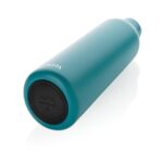 Termospudel Avira Avior, 1 L