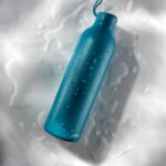 Termospudel Avira Avior, 1 L