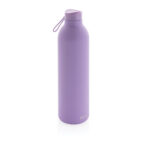 Termospudel Avira Avior, 1 L