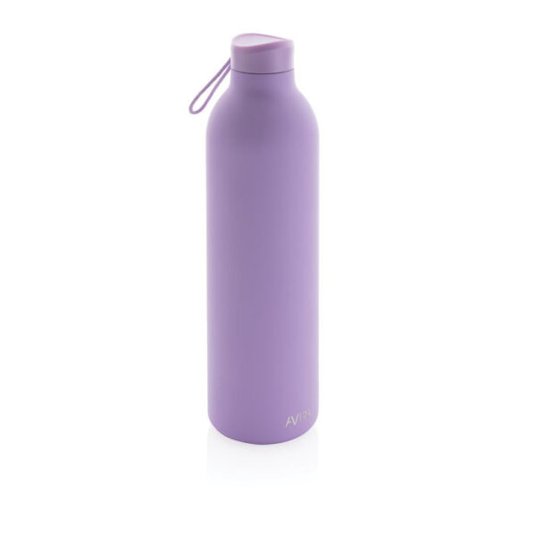 Termospudel Avira Avior, 1 L