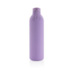 Termospudel Avira Avior, 1 L