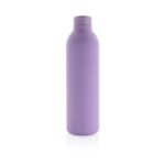Termospudel Avira Avior, 1 L