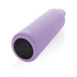 Termospudel Avira Avior, 1 L