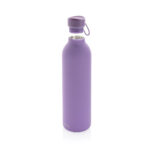 Termospudel Avira Avior, 1 L