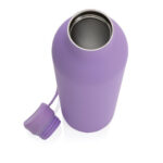 Termospudel Avira Avior, 1 L