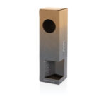 Termospudel Avira Avior, 1 L
