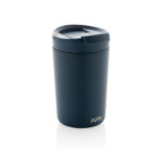 Termostops Avira Ayla, 300 ml