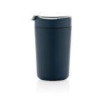 Termostops Avira Ayla, 300 ml
