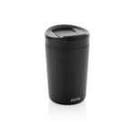 Termostops Avira Ayla, 300 ml
