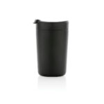 Termostops Avira Ayla, 300 ml