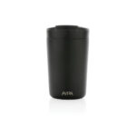 Termostops Avira Ayla, 300 ml