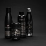 Termostops Avira Ayla, 300 ml