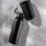 Termostops Avira Ayla, 300 ml