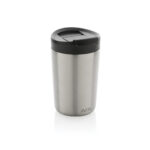 Termostops Avira Ayla, 300 ml