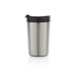 Termostops Avira Ayla, 300 ml