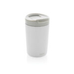 Termostops Avira Ayla, 300 ml