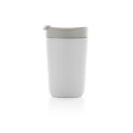 Termostops Avira Ayla, 300 ml