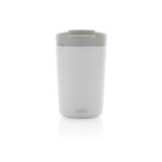 Termostops Avira Ayla, 300 ml