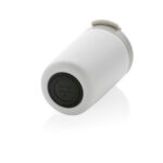 Termostops Avira Ayla, 300 ml
