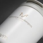 Termostops Avira Ayla, 300 ml