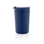 Termostops Avira Ayla, 300 ml