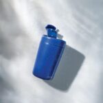 Termostops Avira Ayla, 300 ml