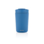 Termostops Avira Ayla, 300 ml