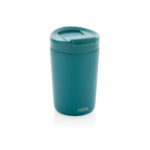 Termostops Avira Ayla, 300 ml