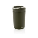 Termostops Avira Ayla, 300 ml